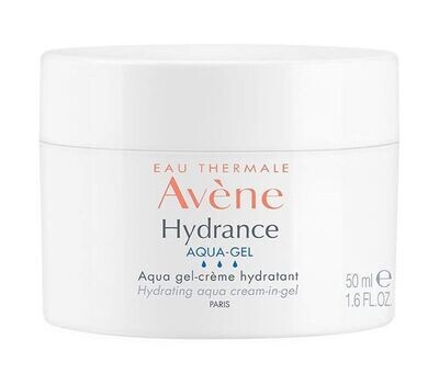 AVENE Hydrance Aqua Gel