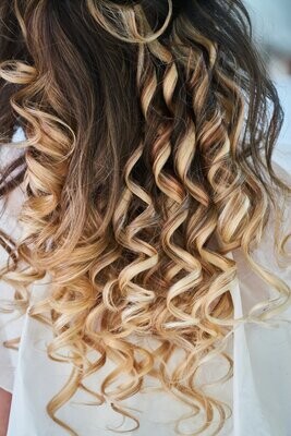 Hair Care