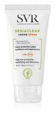 Svr Sebiaclear Sun BlockSPF 50 for Oily and Acne-Prone Skin - SVR