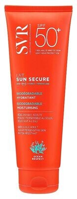 SVR SUN SECURE MILK