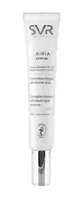 SVR Clairial Serum Complete Corrector Anti-Brown Spot