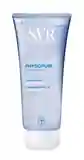 SVR PHYSIOPURE MOUSSANTE 200ML