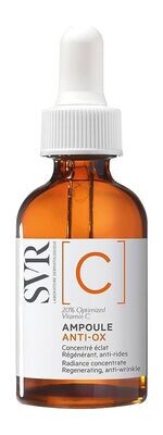 SVR Vit C 20% SERUM