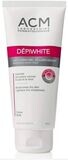 ACM - DEPIWHITE BODY MILK