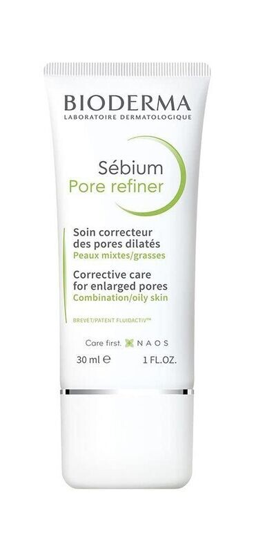 BIODERMA SEBIUM PORE REFINER