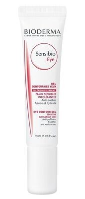 BIODERMA SENSIBIO EYE