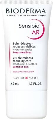 BIODERMA SENSIBIO AR