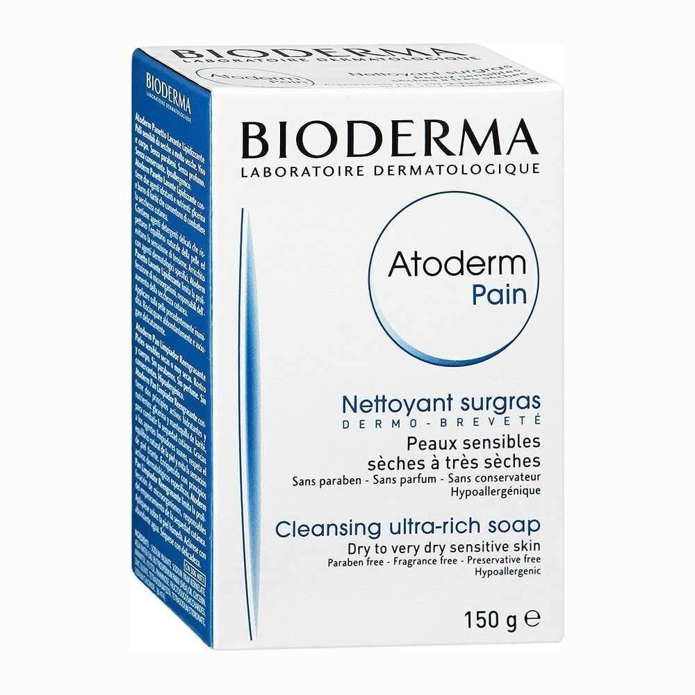 BIODERMA ATODERM INTENSIVE PAIN