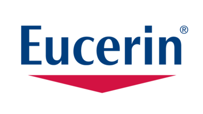 Eucerin