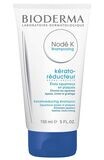 BIODERMA SHAMPOO Nodé K