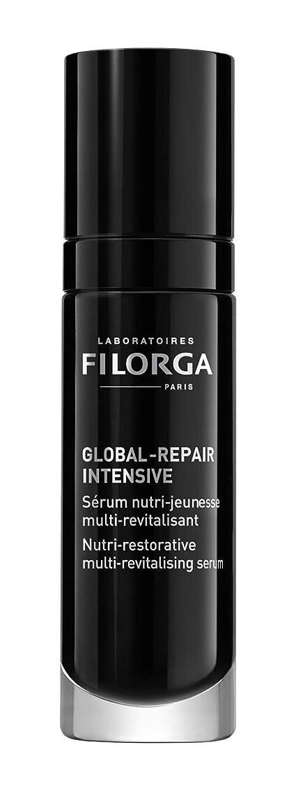 FILORGA GLOBAL-REPAIR INTENSIVE SERUM