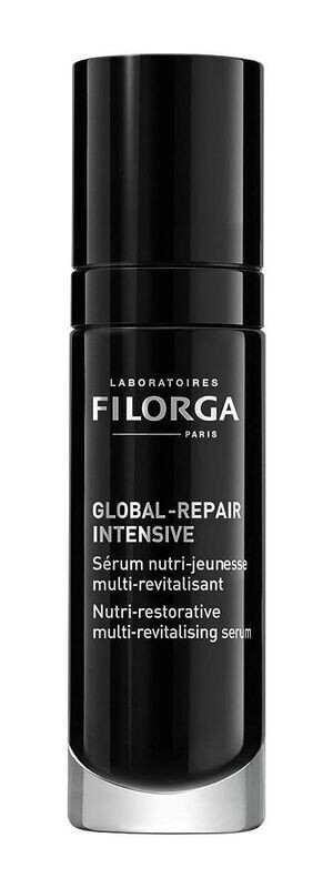 FILORGA GLOBAL-REPAIR INTENSIVE SERUM