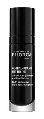 FILORGA GLOBAL-REPAIR INTENSIVE SERUM