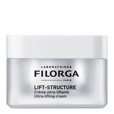 FILORGA LIFT-STRUCTURE CREAM