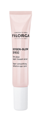 FILORGA OXYGEN-GLOW EYE CREAM