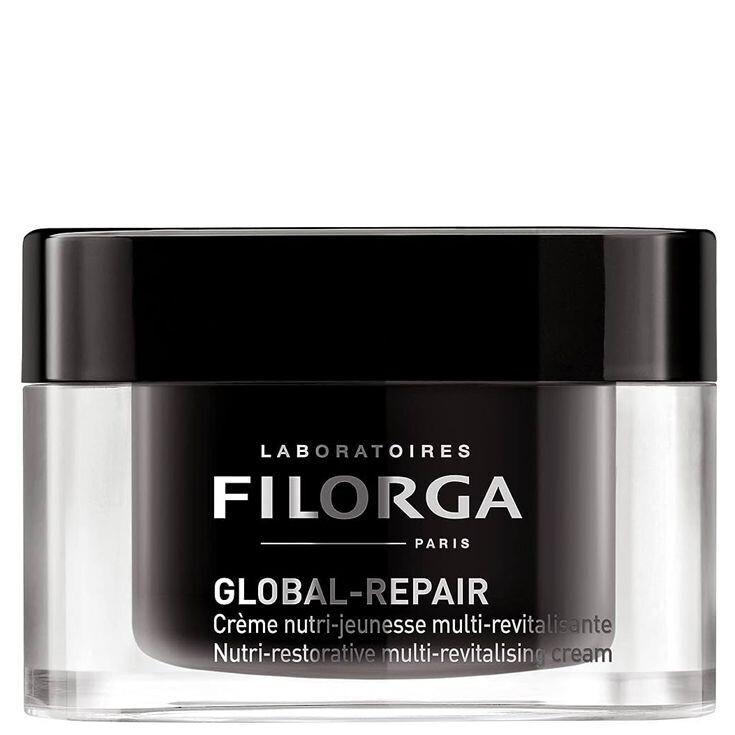 FILORGA GLOBAL-REPAIR CREAM