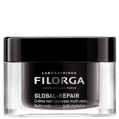 FILORGA GLOBAL-REPAIR CREAM