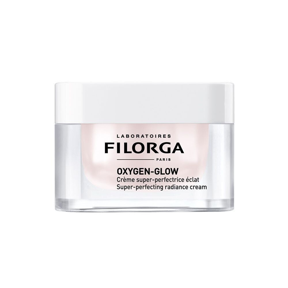 FILORGA SKIN-UNIFY CREAM FILORGA SKIN-UNIFY CREAM
