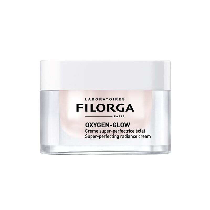 FILORGA SKIN-UNIFY CREAM