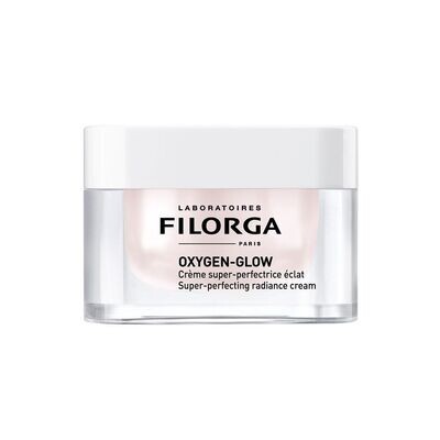 FILORGA SKIN-UNIFY CREAM