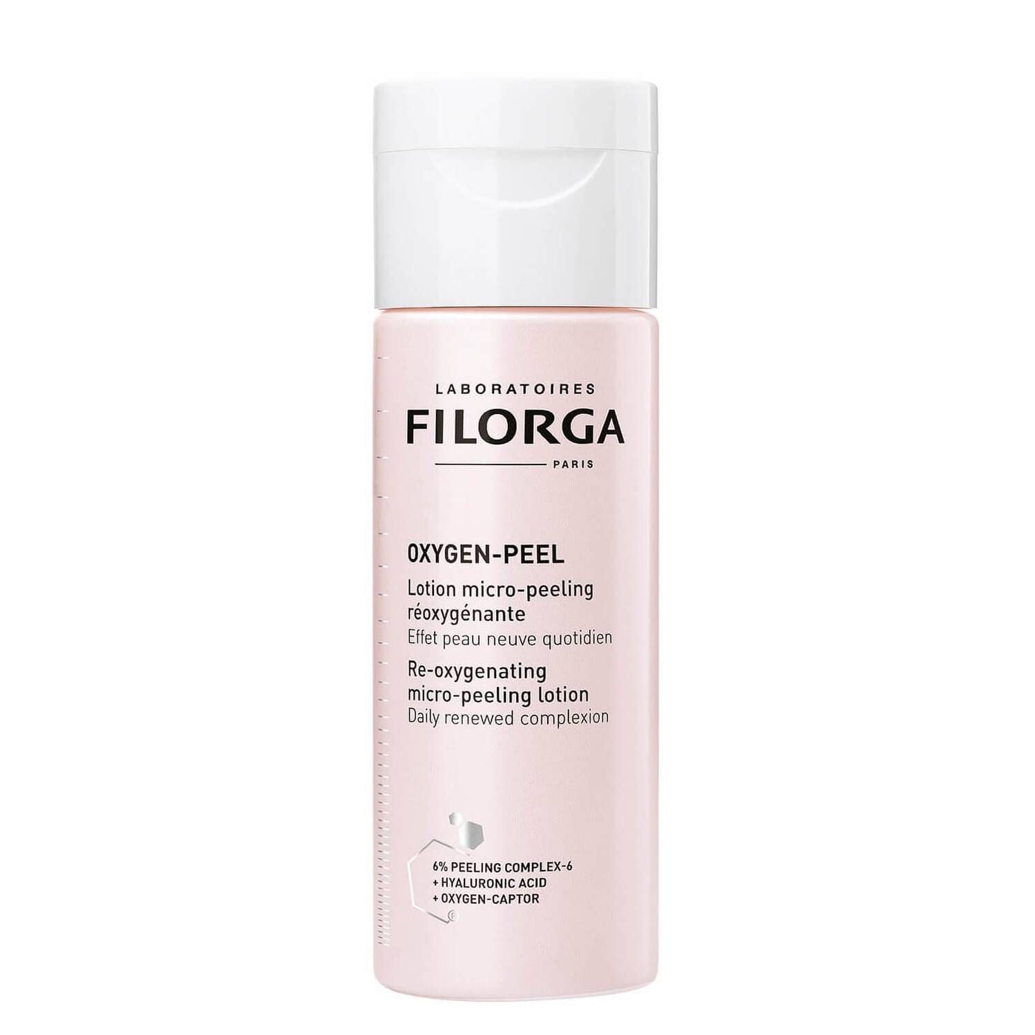 Filorga Oxygen-Peel Lotion