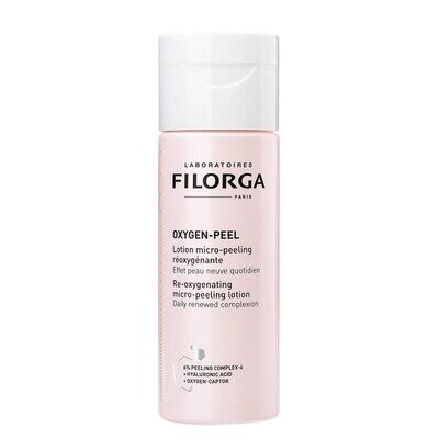 Filorga Oxygen-Peel Lotion