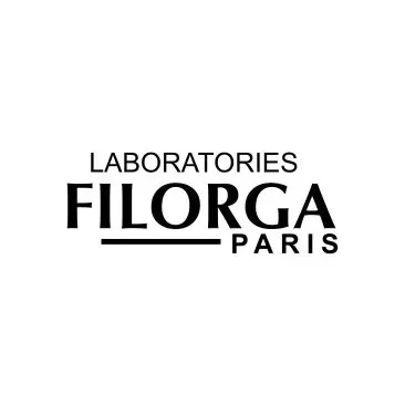 FILORGA