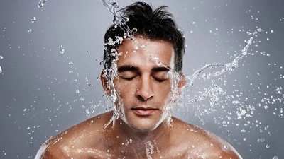 Man Care