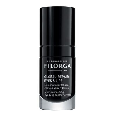 Filorga Global Repair Essence