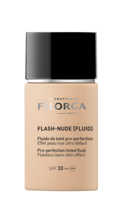 FILORGA FLASH-NUDE
