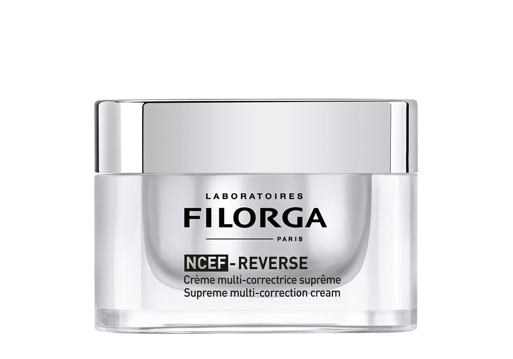 FILORGA NCEF-REVERS CREAM