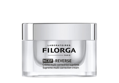 FILORGA NCEF-REVERS CREAM