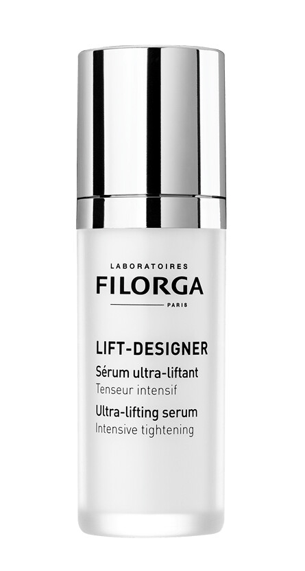 FILORGA LIFT-DESIGNER [NEW] ULTRA-LIFTING SERUM