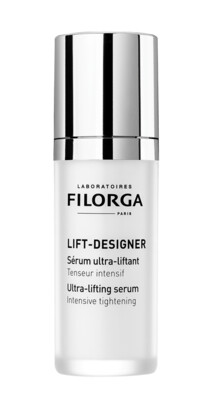 FILORGA LIFT-DESIGNER [NEW] ULTRA-LIFTING SERUM