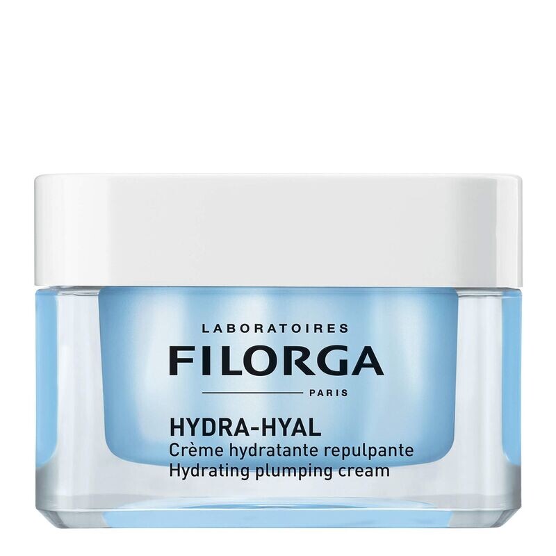 FILORGA HYDRA-HYAL CREAM