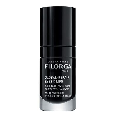 FILORGA GLOBAL-REPAIR EYES & LIPS