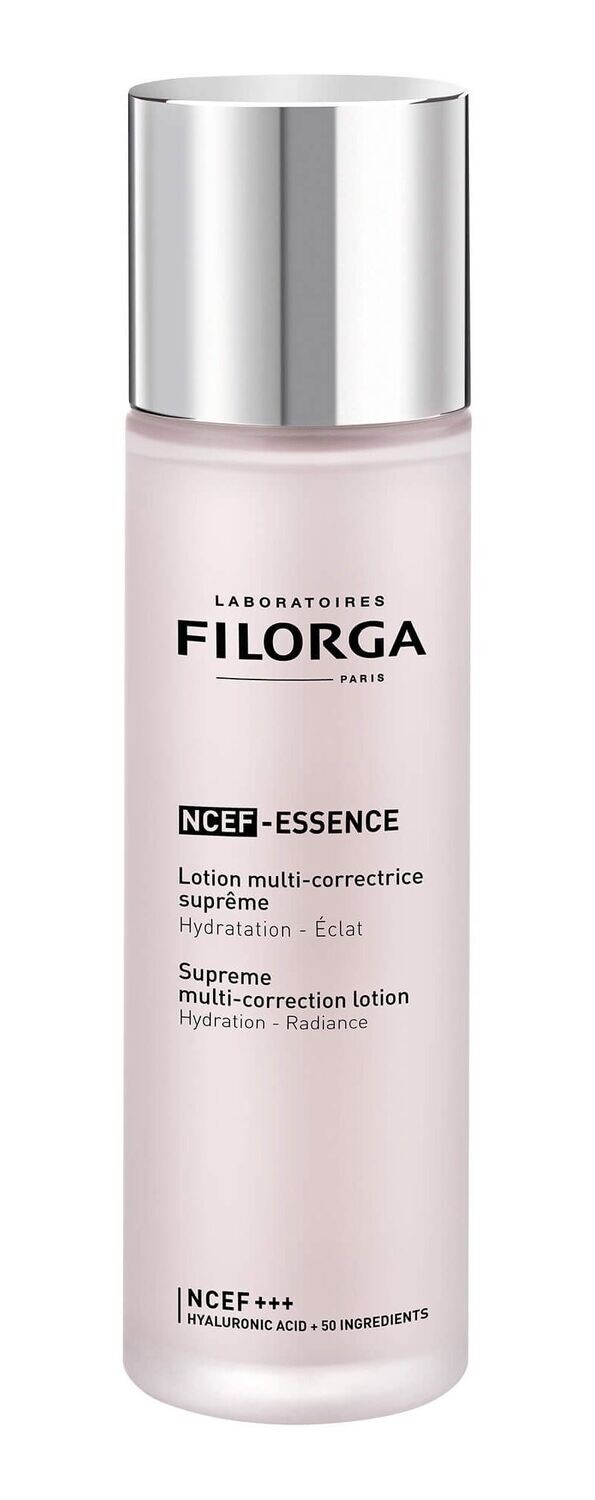 FILORGA NCEF-ESSENCE