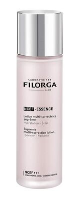 FILORGA NCEF-ESSENCE