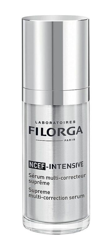 FILORGA NCEF-INTENSIVE MULTI-CORRECTION