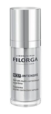 FILORGA NCEF-INTENSIVE MULTI-CORRECTION