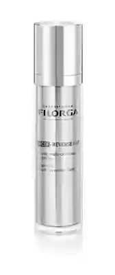 FILORGA NCEF-Reverse Mat Supreme Regenerating Fluid