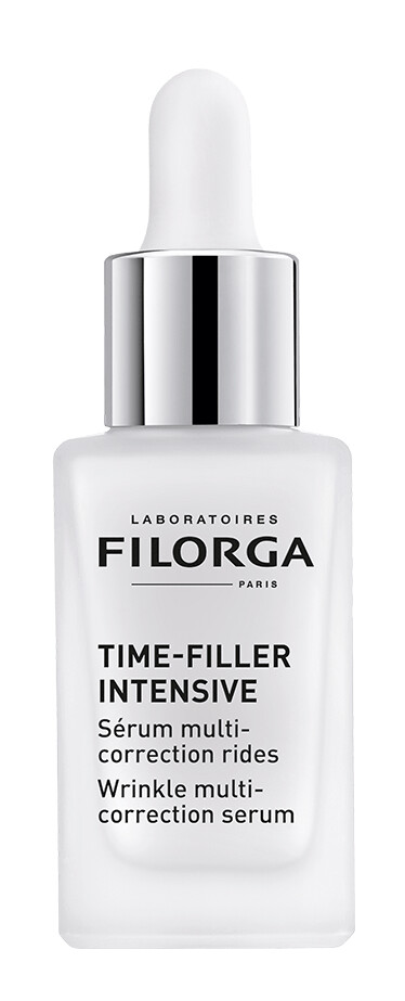FILORGA TIME-FILLER INTENSIVE