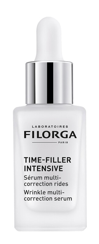 FILORGA TIME-FILLER INTENSIVE