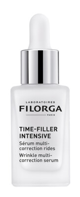 FILORGA TIME-FILLER INTENSIVE