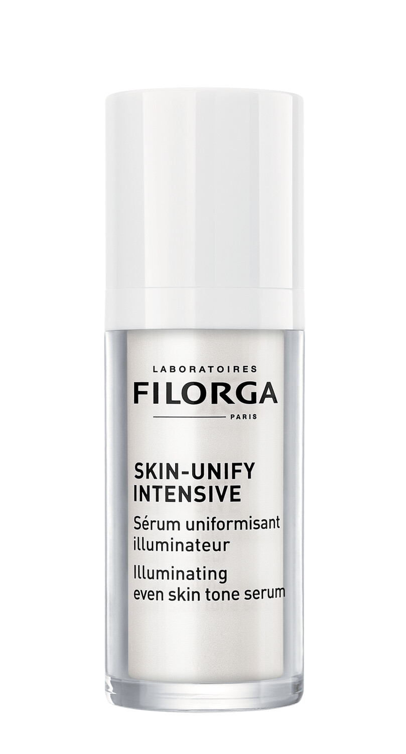 FILORGA SKIN-UNIFY INTENSIVE