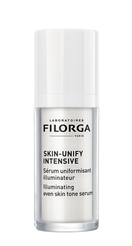 FILORGA SKIN-UNIFY INTENSIVE