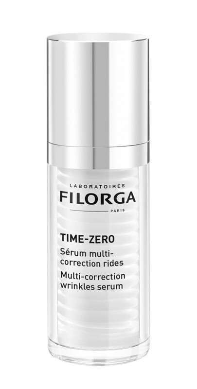 FILORGA TIME-ZERO
