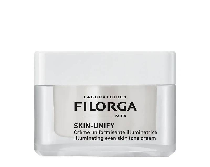 FILORGA SKIN-UNIFY CREAM