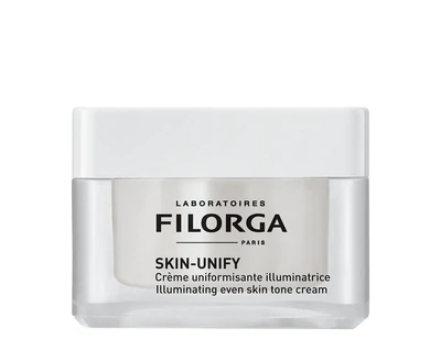 FILORGA SKIN-UNIFY CREAM