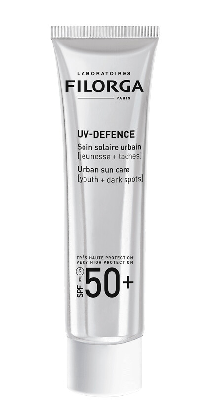 FILORGA UV-DEFENSE SPF 50+